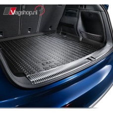 bagageruimteschaal Audi AQ5 